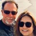Gary Wideman - Facebook