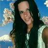 Gary Wideman - @2169942371 - TikTok