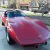 Gary Widener671 - @garywidener671 - TikTok