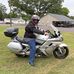 Gary Widener - Facebook