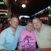 Gary Widener - Facebook