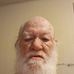 Gary Widener - Facebook