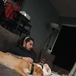 Gary Widener - @widenergary - Instagram