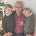 Gary Widger - Facebook