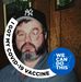 Gary Widger - Facebook