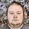 Gary Widner - @garywidner28 - TikTok