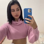 𝐈𝐬𝐚𝐛𝐞𝐥𝐚 𝐰𝐢𝐝𝐞𝐫 𝐠𝐚𝐫𝐜𝐢𝐚 - @isabela_wider - Instagram