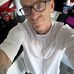 Garry Woodman - Facebook
