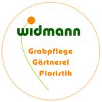 Gärtnerei Widmann - @gaertnerei_widmann - Instagram