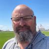 Gary Weidemann - @garyweidemann - TikTok