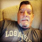 Gary Widman - @widy._1 - Instagram