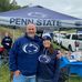 Gary Widmann - Facebook