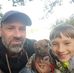 Gary Witzmann - Facebook