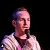 Gary Vider - @garyvider - TikTok