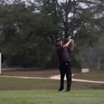 Gary Widmer - @garywidmer - Instagram