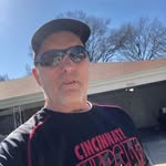 Gary Widmer - @gwid100 - Instagram