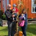 Gary Widmer - Facebook