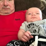 Gary Widmer - @widmergary - Instagram