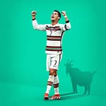 Gary Widmer - @ekpemoney88 - Instagram