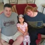 Gary Widmer - @gary.r.widmer - Instagram