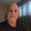 garywidmer770 - @garywidmer770 - TikTok