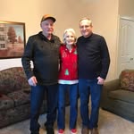 Gary AndWillie Wiebe - @wiebe9734 - Instagram