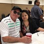 Gary AndWillie Wiebe - @garyweebee - Instagram