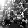 Gary Wiebe270 - @g.w71 - TikTok