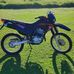 Gary Wiebe - Facebook