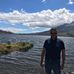 Gary Wiebe - Facebook