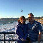 Gary Wiebe - @garybwiebe - Instagram