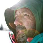 Gary Wiebe - @gary.wiebe - Instagram