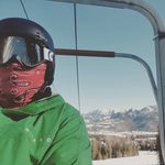 Gary Wiebe - @gwiebe204 - Instagram