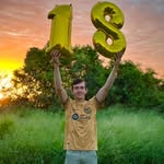 Gary wiebe - @gary61744 - Instagram