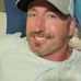 Gary Wiebe - Facebook