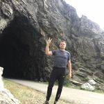 Gary Wiebe - @gswcdn63 - Instagram