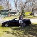 Gary Wiebe - Facebook