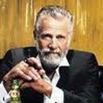 Gary Wiebe - @wiebe.gary - Instagram