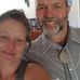 Gary Wiebe - Facebook