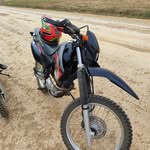 Gary Wiebe - @garyw626 - Instagram