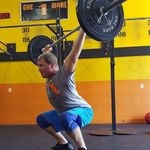 Gary Wiebers - @garywiebers - Instagram