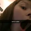 Garyn Wiebe - @garynwiebe2 - TikTok