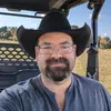 Gary - @garydniemeyer - TikTok