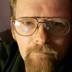 Gary Widmeyer - Facebook