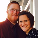 Gary Wiedmeyer - Facebook