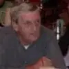 Gary Swigert - @garyswigert52 - TikTok