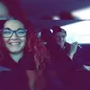 Gary Swigert - @gary.swigert - TikTok