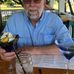 Gary Weigert - Facebook