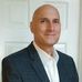Gary Wiegert - Facebook