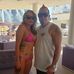 Gary Wiegert - Facebook